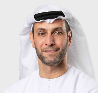 Hani Ahmad Barhoush